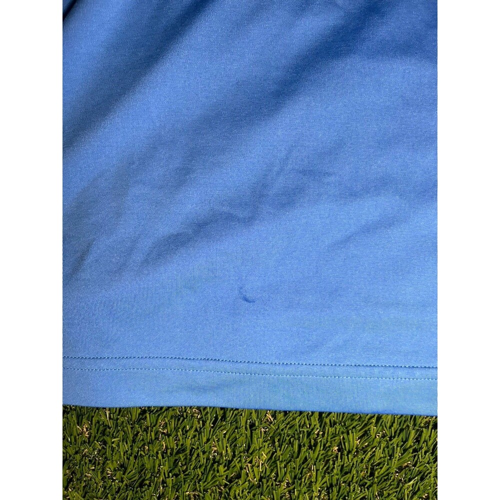 Under Armour Men’s Large Polo Large - Picture 2 of 6